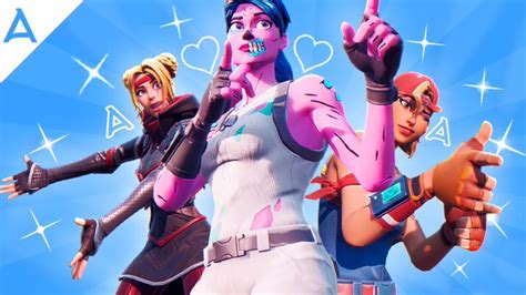 ‘fortnite Season 2 Teaser Spotted In Some Parts Of The World