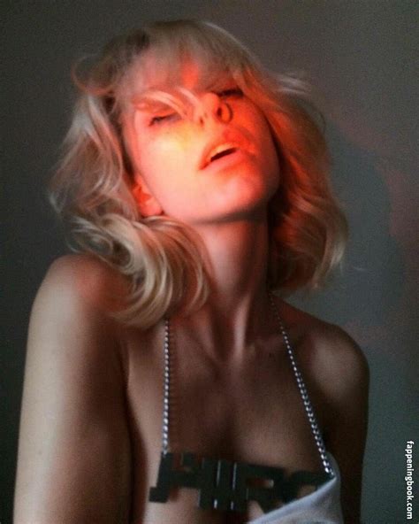 Angela Olszewska Nude The Fappening Photo Fappeningbook My Xxx Hot Girl