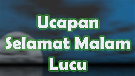 Ucapan Selamat Pagi Bahasa Sunda Halus - Katapos
