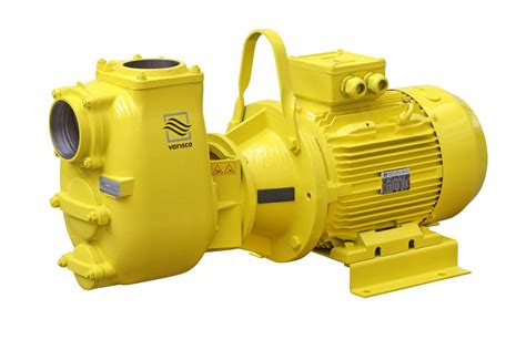 Enquire online or call 01773 302 660. Varisco J4 Series Self Priming Centrifugal Pump