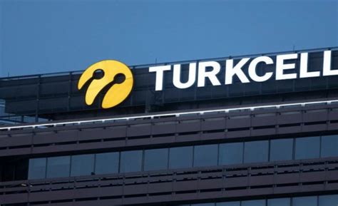 10 gün önce atanan Turkcell Genel Müdürü Bülent Aksu görevden alındı