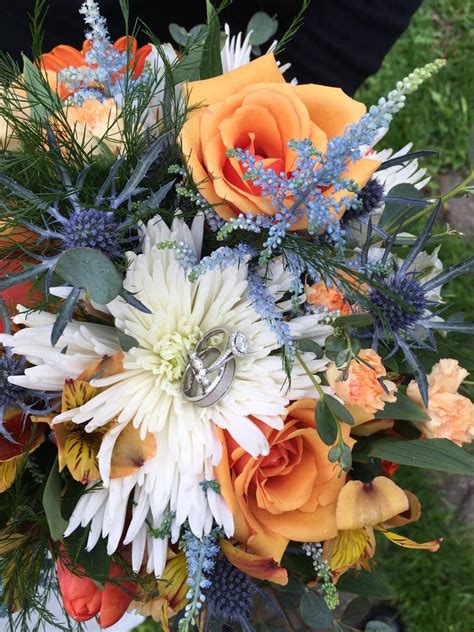Search titles only has image posted today bundle duplicates include nearby areas akron / canton (cak); Rick Anthony's Flower Shoppe - Florists - 2224 N Grand ...