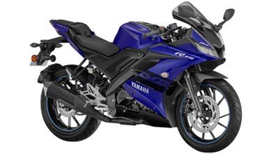 The features and specifications are also good. Yamaha YZF R15 V3 Price, Images, Colours, Mileage ...