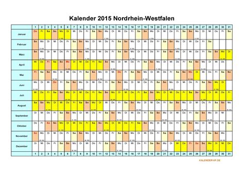 Op deze website staat iedere online jaarkalender / kalender voor o.a. Kalender 2021 Zum Ausdrucken Kostenlos Nrw / Kalender ...