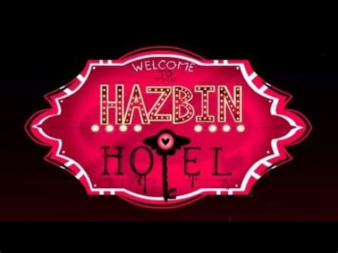 It is made entirely by freelance animators and is largely financed by medrano's patreon followers. Hazbin Hotel Episode 1 Pilot Reaction - YouTube