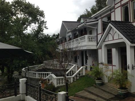 Check spelling or type a new query. 歐式建築 - 大同宜蘭逢春園渡假別墅的圖片 - TripAdvisor