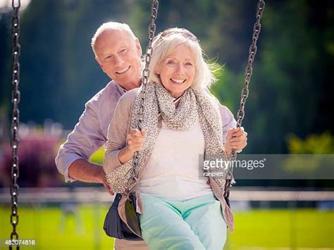 senior swingers photos and premium high res pictures getty images
