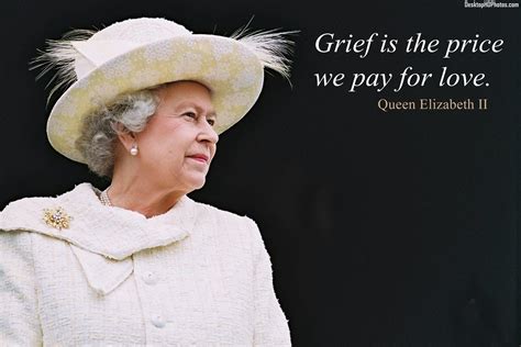Queen Elizabeth Funny Quotes Quotesgram