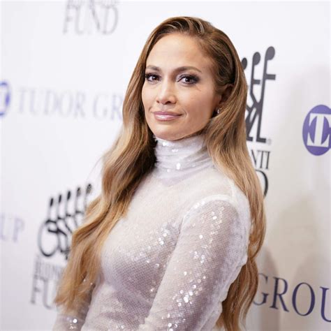 Jennifer Lopez Sexy 133 Photos Vidéo Célébrité Nue