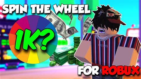Live🔴💰spinning The Mega Robux Wheel In Pls Donate Donating To