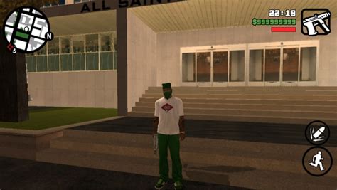 We did not find results for: تهكير لعبة GTA SAN ANDREAS للايفون والايباد بدون جلبريك ...