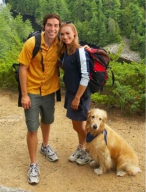 Is zachary levi dating yvvone strahovski? Nerd ️ ~ Zachary Levi and Yvonne Strahovski | Yvonne ...