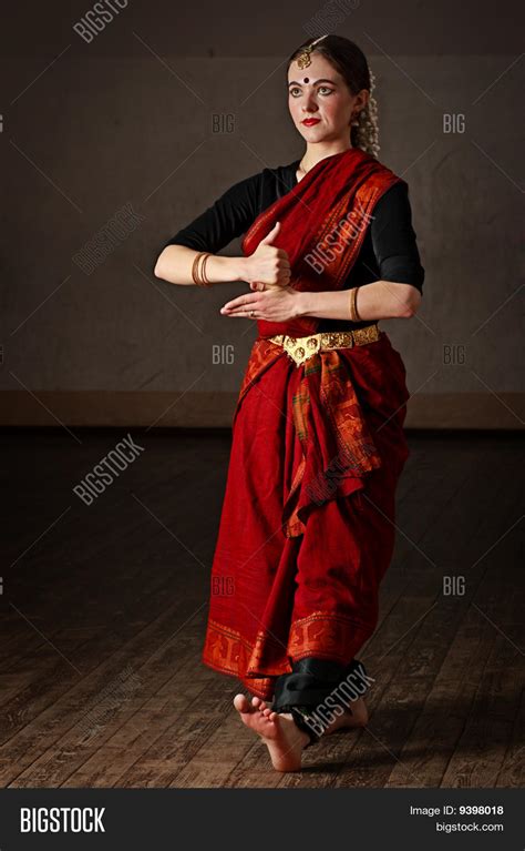 'natasha has a really creative, inventive and forward thinking attitude to food and cooking.'. Exponent Bharat Natyam Image & Photo (Free Trial) | Bigstock