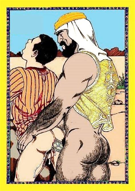 Hardcore Gay Cartoons Comics And Drawings 2 1977 Pics Xhamster