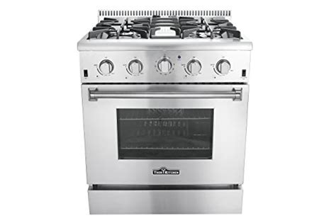 They design products with durability, you do not need to contact them right after. Top Rated Ten Best and Most Reliable Kitchen Appliance ...