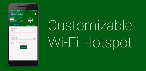 Wifi Hotspot Portable Tether Pricepulse