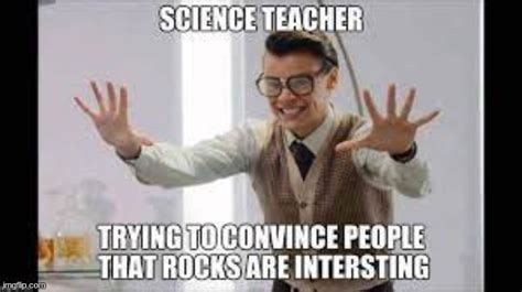 Image Tagged In Science Memes Relatable Memes Imgflip