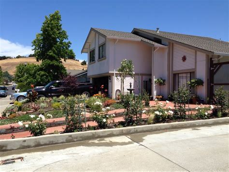 Handy's platform is easy to use and anyone can find lawn mowing services. lawn-mowing-service-near-me-in-Benicia - Shamrock ...