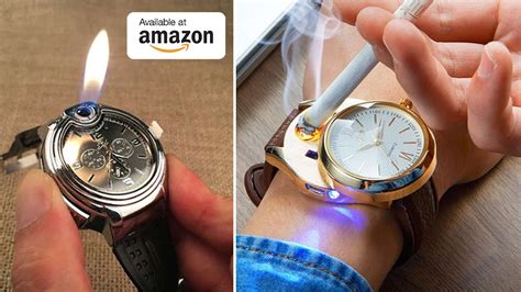 8 Awesome Gadgets Available On Amazon And Online Cool Gadgets Under 50 Rs500 And Under Rs