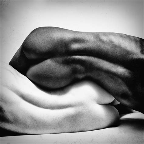Favorites Nude Art Photography Curated By Photographer Thomasnak