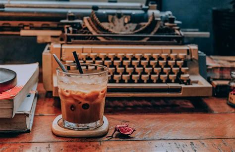 In this medium roast, you will enjoy tasting notes of cocoa, stone fruit, and sweet tobacco. Best coffee beans for cold brew in 2020 reviewed | Coffee ...