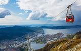 Pictures of Rent A Car In Bergen Norway