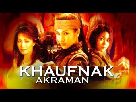 Best of hindi dubbed (hollywood) movies in my collection. Hollywood Movies 2016 Full Movies In Hindi Dubbed HD ...