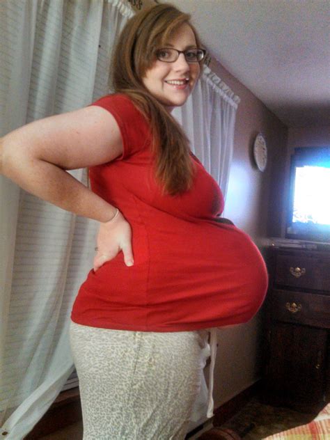 Pregnancy Pictures 37 Weeks 1 Day Pregnancy Symptoms 13 Weeks Kicking