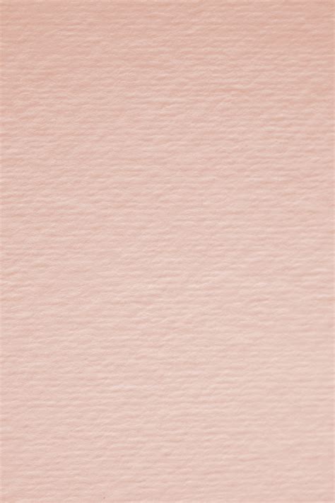 Paper Texture Pink Background Free Stock Photo Public Domain Pictures