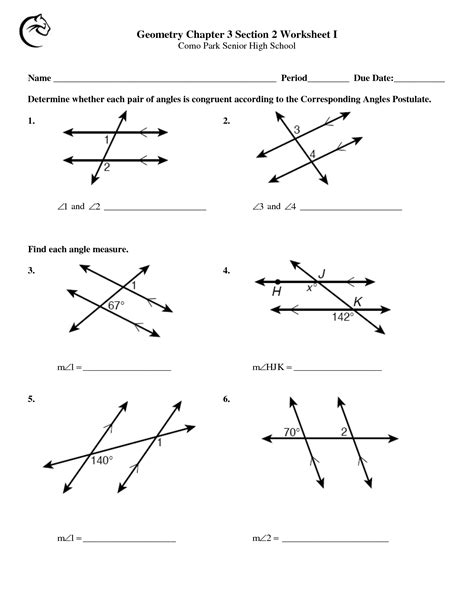 Kuta Worksheet