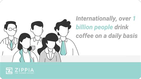 The Largest Coffee Companies In The World Zippia