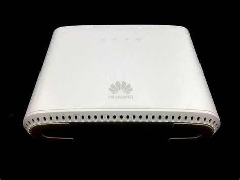 Router Huawei Net Box B2368 66 Kat 12 7539462466 Oficjalne