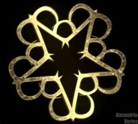 I'm not going to waste time with this lesson description because i know plenty of you know what you are looking black veil brides i think ima paint something to do with bvb on my huge canvas i have and put it on my wall. Download High Quality black veil brides logo gold ...