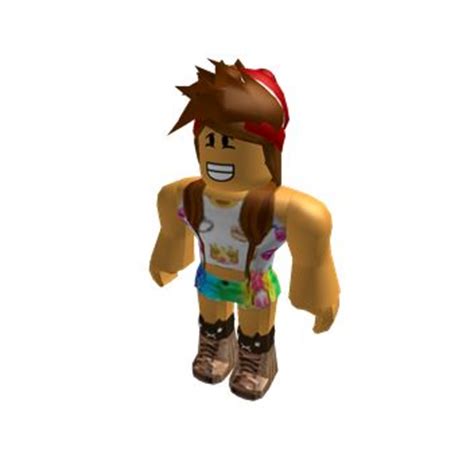 Maybe you would like to learn more about one of these? 24 besten Roblox characters Bilder auf Pinterest | Av ...