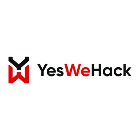 Yes We Hack Pôle Dexcellence Cyber