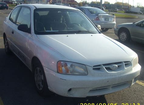 File00 02 Hyundai Accent Gs Hatchback Wikimedia Commons
