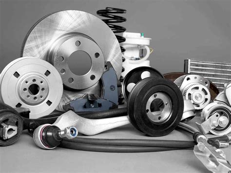 Find the best used cars in champaign, il. Champaign Ford City is a Champaign Ford dealer and a new ...