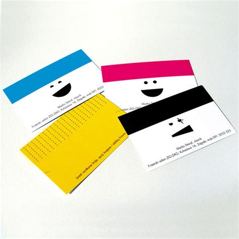 30 Of The Most Creative Business Cards Ever Bored Panda