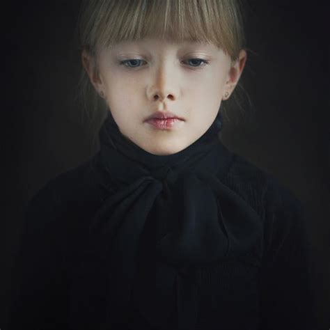 Children Photography Magdalena Berny Oddiworld