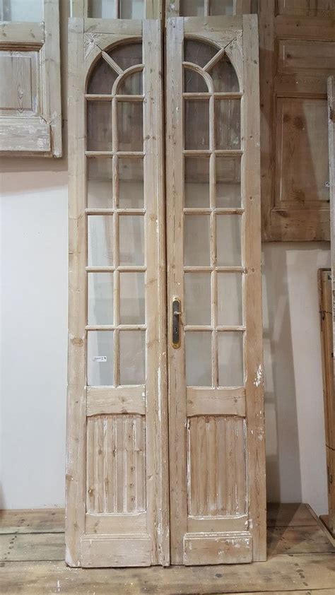 30 Used Interior French Doors Decoomo