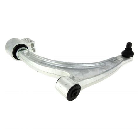 Centric C Tek Front Driver Side Lower Control Arm And Ball Joint Assembly