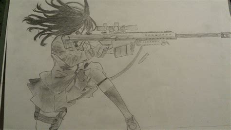 Leichte anime zeichnungen google suche malen in 2019. Meint ihr diese Bilder sind Kunst , auch wenn ich sie mir ...