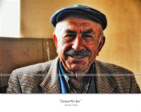 “turkish old man” gorome turkey flickr photo sharing