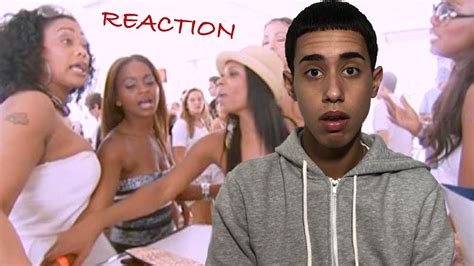 Tami Roman Best Moments Reaction Youtube