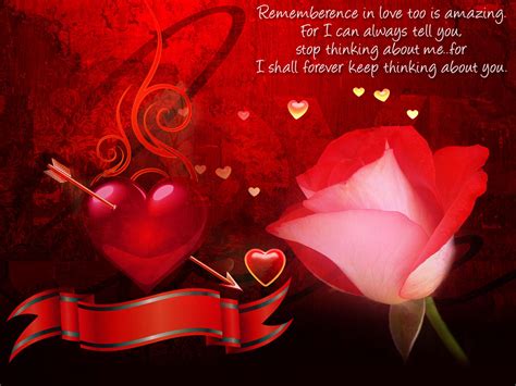 Wallpapers Love Quotes