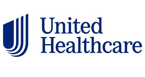 Inspiration United Healthcare Logo Facts Meaning History And Png