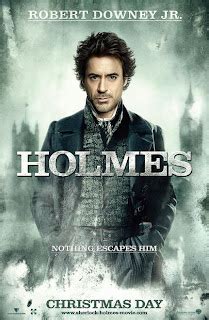 Male Celeb Fakes Best Of The Net Robert Downey Jr Sherlock Holmes