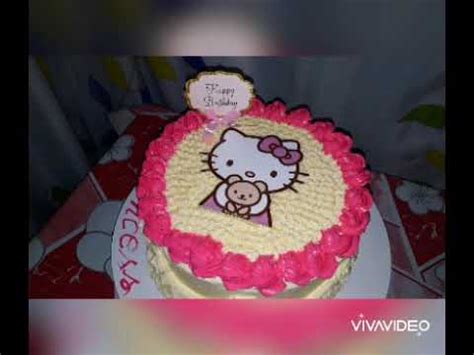 Kapag binibigyang kahulugan nila ito sa ingles ay sinasabi. ANO ANG TAGALOG NG CAKE? - YouTube