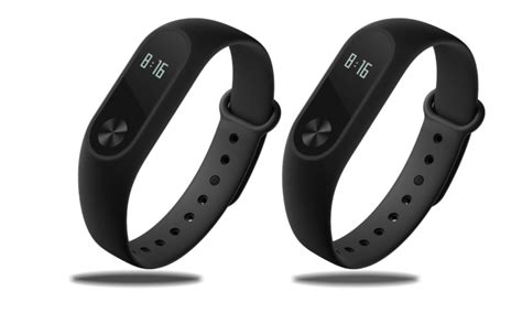 Xiaomi Mi Band 2 Review Unbiased And Review Superfashion