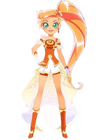 Free printable coloring pages for a variety of themes that you can print out. Auriana | Lolirock Wiki | FANDOM powered by Wikia